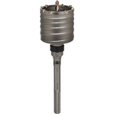 Bosch PRO SDS-max-5 CoreCutter, Ø 90mm, einteilig, Bohrer Hohlbohrkrone für Bohrhämmer
