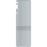Bosch PRO SDS-max-5 CoreCutter, Ø 90mm, einteilig, Bohrer Hohlbohrkrone für Bohrhämmer