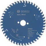 Bosch Professional EXPERT Wood Kreissägeblatt, Ø 160mm, 48Z Bohrung 20mm, für Handkreissägen