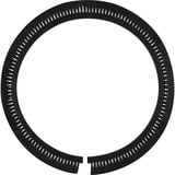 Bosch Professional Ersatzbürsten, für Betonschleifer GBR 15 CA Professional 3 Stück