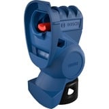 Bosch Professional Expert SDS Clean Adapter zum Bohren, Aufsatz blau, für alle SDS plus Bohrer Ø 5mm - 16mm