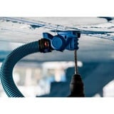 Bosch Professional Expert SDS Clean Adapter zum Bohren, Aufsatz blau, für alle SDS plus Bohrer Ø 5mm - 16mm