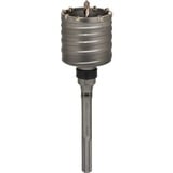 Bosch Professional PRO SDS-max-5 CoreCutter, Ø 90mm, einteilig, Bohrer Hohlbohrkrone für Bohrhämmer