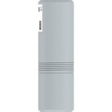 Bosch Professional PRO SDS-max-5 CoreCutter, Ø 90mm, einteilig, Bohrer Hohlbohrkrone für Bohrhämmer