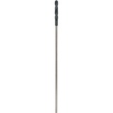 Bosch Professional PRO Wood HSS Schalungs- und Installationsbohrer, Ø 16mm Länge 600mm