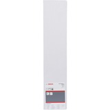 Bosch Professional Schnellbauschrauben Feingewinde, Ø 3,9x35mm, PH2 1.000 Stück, Schraubenband