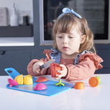 Casdon Joseph Joseph Chop2Pot, Spielküche 