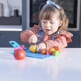 Casdon Joseph Joseph Chop2Pot, Spielküche 