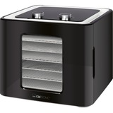 Clatronic Dörrautomat DR 3773 schwarz