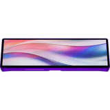 Corsair XENEON EDGE, LCD-Monitor 36.8 cm (14.5 Zoll), lila, Touchscreen