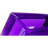 Corsair XENEON EDGE, LCD-Monitor 36.8 cm (14.5 Zoll), lila, Touchscreen