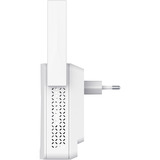 D-Link SE15/E AX1500 Wi-Fi 6 Extender, Repeater weiß