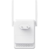 D-Link SE15/E AX1500 Wi-Fi 6 Extender, Repeater weiß