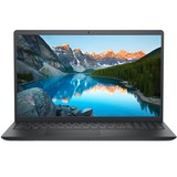 Dell Inspiron 15 3530-D7RT9, Notebook schwarz, Intel® Core™ i5-1334U, Intel® Iris® Xe Graphics, 16 GB DDR4, 512 GB (512 GB SSD), Windows 11 Pro 64-Bit