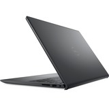 Dell Inspiron 15 3530-D7RT9, Notebook schwarz, Intel® Core™ i5-1334U, Intel® Iris® Xe Graphics, 16 GB DDR4, 512 GB (512 GB SSD), Windows 11 Pro 64-Bit