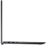 Dell Inspiron 15 3530-D7RT9, Notebook schwarz, Intel® Core™ i5-1334U, Intel® Iris® Xe Graphics, 16 GB DDR4, 512 GB (512 GB SSD), Windows 11 Pro 64-Bit