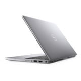 Dell Latitude 5320 Generalüberholt, Notebook silber, Intel® Core™ i5-1145G7, Intel® Iris® Xe Graphics, 8 GB DDR4, 512 GB (512 GB SSD), Windows 11 Pro