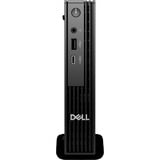 Dell Pro Micro (20PN3), Mini-PC schwarz