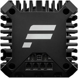  Fanatec CSL DD QR2 (8 Nm), Lenkradbasis schwarz, für PC & Xbox