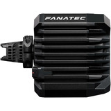  Fanatec CSL DD QR2 (8 Nm), Lenkradbasis schwarz, für PC & Xbox