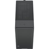 Fractal Design Epoch Solid , Tower-Gehäuse schwarz
