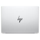 HP EliteBook 8 G2i (DL9T0ET), Notebook silber, Intel® Core™ Ultra 5 325, Intel® Graphics, 15.96484375 GB LPDDR5X, 512 GB (512 GB SSD), Windows 11 Pro