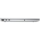 HP EliteBook 8 G2i (DL9T0ET), Notebook silber, Intel® Core™ Ultra 5 325, Intel® Graphics, 15.96484375 GB LPDDR5X, 512 GB (512 GB SSD), Windows 11 Pro