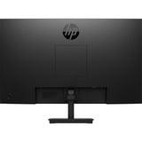 HP P27 G5, LED-Monitor 69 cm (27 Zoll), schwarz, FullHD, 75 Hz, IPS