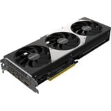 INNO3D GeForce RTX 5070 X3 OC, Grafikkarte DLSS 4, 3x DisplayPort, 1x HDMI 2.1
