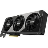 INNO3D GeForce RTX 5070 X3 OC, Grafikkarte DLSS 4, 3x DisplayPort, 1x HDMI 2.1