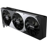 INNO3D GeForce RTX 5070 X3 OC, Grafikkarte DLSS 4, 3x DisplayPort, 1x HDMI 2.1