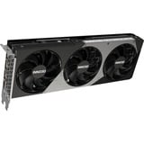 INNO3D GeForce RTX 5070 X3 OC, Grafikkarte DLSS 4, 3x DisplayPort, 1x HDMI 2.1