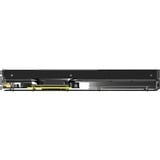INNO3D GeForce RTX 5070 X3 OC, Grafikkarte DLSS 4, 3x DisplayPort, 1x HDMI 2.1