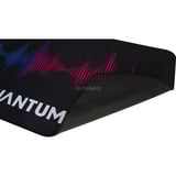 JBL Quantum Gaming Mousepad, Gaming-Mauspad 