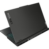 Lenovo Legion Pro 7 16ARX8H (82WS001CGE), Gaming-Notebook grau, Windows 11 Home 64-Bit, 240 Hz Display, 512 GB SSD