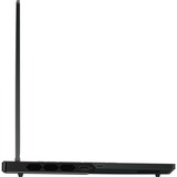 Lenovo Legion Pro 7 16ARX8H (82WS001CGE), Gaming-Notebook grau, Windows 11 Home 64-Bit, 240 Hz Display, 512 GB SSD