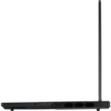 Lenovo Legion Pro 7 16ARX8H (82WS001CGE), Gaming-Notebook grau, Windows 11 Home 64-Bit, 240 Hz Display, 512 GB SSD