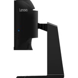 Lenovo Legion R45w-30, Gaming-Monitor 113 cm (44.5 Zoll), schwarz, DQHD, VA, HDMI, DisplayPort, USB-C, AMD Free-Sync Premium, 165Hz Panel