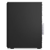 Lenovo ThinkCentre M90t Gen 6 (12YS0020GE), PC-System schwarz, Windows 11 Pro