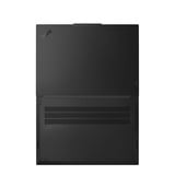 Lenovo ThinkPad E16 G4 AMD (21Y4004HGE), Notebook schwarz, AMD Ryzen AI 7 445, AMD Radeon 840M, 15.96484375 GB DDR5, 512 GB (512 GB SSD), Windows 11 Pro