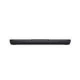 Lenovo ThinkPad P16 G3 (21RQ004QGE), Notebook schwarz, Intel® Core™ Ultra 9 275HX, NVIDIA RTX PRO 2000, 64 GB DDR5, 1 TB (1 TB SSD), Windows 11 Pro