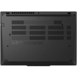 Lenovo ThinkPad T14 G6 (21QG00C8GE), Notebook schwarz, Intel® Core™ Ultra 7 258V, Intel® Arc™ Graphics 140V, 32 GB LPDDR5X, 1 TB (1 TB SSD), Windows 11 Pro