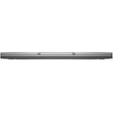 Lenovo ThinkPad X1 2-in-1 G10 Aura Edition (21NU0023GE), Notebook grau, Intel® Core™ Ultra 7 258V, Intel® Arc™ Graphics 140V, 32 GB LPDDR5X, 1 TB (1 TB SSD), Windows 11 Pro