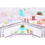 MGA Entertainment MGA's Miniverse Make It Mini Party Mini Collectibles, Basteln sortierter Artikel