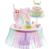 MGA Entertainment MGA's Miniverse - Make It Mini Party Mini Collectibles, Basteln sortierter Artikel