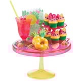 MGA Entertainment MGA's Miniverse - Make It Mini Party Mini Collectibles, Basteln sortierter Artikel