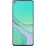 OnePlus 8T 128GB, Handy Aquamarine Green, Android 10, 8 GB DDR4X