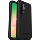 Otterbox Defender ProPack, Handyhülle schwarz, Samsung Galaxy A56 5G