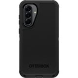 Otterbox Defender ProPack, Handyhülle schwarz, Samsung Galaxy A56 5G