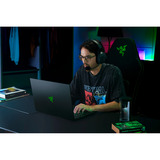 Razer Blade 18 (RZ09-05828GR3-R3G1), Gaming-Notebook schwarz, Intel® Core™ Ultra 9 290HX Plus, NVIDIA GeForce RTX 5080, 32 GB DDR5, 1 TB (1 TB SSD), Windwos 11 Home